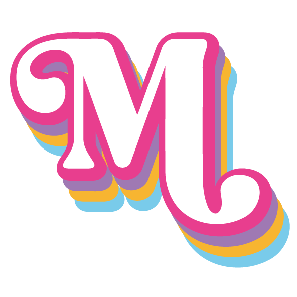 Logo Mokiato